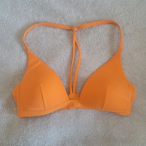 Lululemon bikini top
